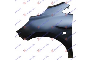 Φτερο Εμπρος Αριστερα Opel Karl 15- - 606600652
