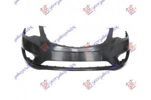 Προφυλακτηρας Εμπρος Opel Karl 15- - 606603370