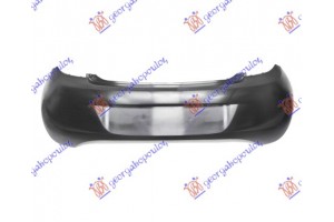 Προφυλακτηρας Πισω Opel Karl 15- - 606603390