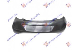 Προφυλακτηρας Πισω (ΜΕ PDS) Opel Karl 15- - 606603620