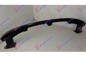 Τραβερσα Προφυλακτηρα Εμπρος Κατω Opel Karl 15- - 606603840