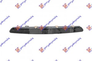 Φανος Πισω 3ο Stop Led Φυμε Opel Insignia 13-17 - 608005815