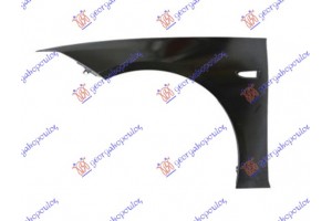 Φτερο Εμπρος Αριστερα Opel Insignia 17- - 608100652