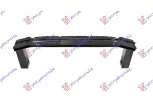 Τραβερσα Προφυλακτηρα Εμπρος Αλουμινιο Opel Insignia 17- - 608103840