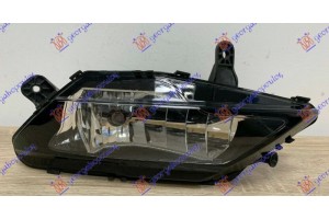 Προβολεας Ομιχλης (Η8) (Ε) Δεξια Opel Insignia 17- - 608105101