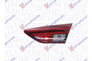 Φανος Πισω Εσω Led (MARELLI) Δεξια Opel Insignia 17- - 608105818