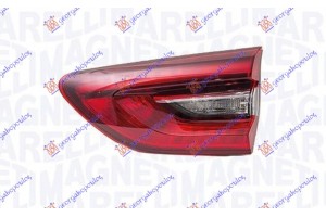 Φανος Πισω Εσω S.W. (MARELLI) Δεξια Opel Insignia 17- - 608105823