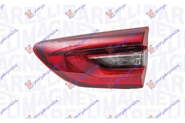 Φανος Πισω Εσω S.W. (MARELLI) Δεξια Opel Insignia 17- - 608105823