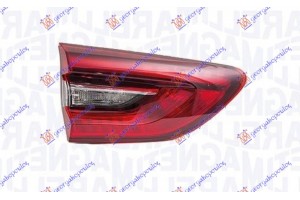 Φανος Πισω Εσω S.W. (MARELLI) Αριστερα Opel Insignia 17- - 608105824