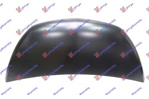Καπο Εμπρος Nissan Nv 300 16- - 578500070