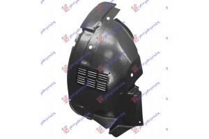 Θολος Εμπρος Πλαστικος (ΕΜΠΡΟΣ ΚΟΜΜΑΤΙ) Δεξια Fiat Talento 16- - 302000821