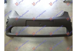 Προφυλακτηρας Εμπρος Opel Vivaro 14-19 - 609003370