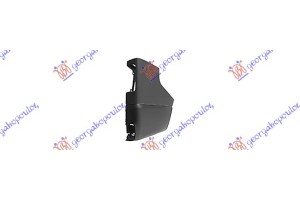 Ακρο Προφυλακτηρα Πισω ΒΑΦΟΜ. Δεξια Fiat Talento 16- - 302003953