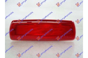 Φανος Πισω 3ο Στοπ (Ε) Renault Trafic 21- - 667505810