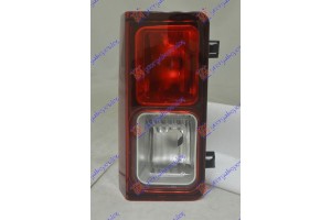 Φανος Πισω Οπισθεν (Ε) Δεξια Fiat Talento 16- - 302006111