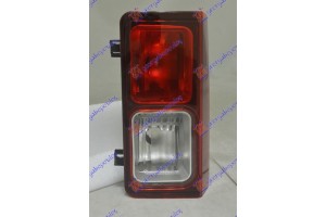 Φανος Πισω ΟΜΙΧΛΗΣ/ΟΠΙΣΘΕΝ (Ε) Αριστερα Fiat Talento 16- - 302006112