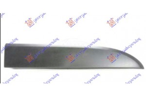 Φασα Πορτας Εμπρος Δεξια Fiat Talento 16- - 302006521