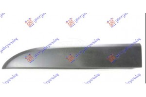 Φασα Πορτας Εμπρος Αριστερα Fiat Talento 16- - 302006522