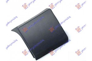 Φασα ΕΜΠ. Κολωνας Πορτας Δεξια Fiat Talento 16- - 302006541