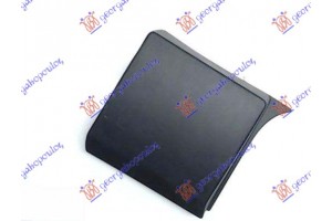 Φασα ΕΜΠ. Κολωνας Πορτας Αριστερα Fiat Talento 16- - 302006542