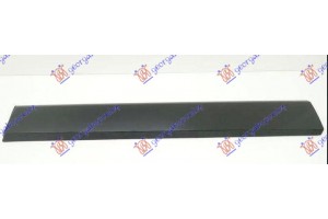 Φασα Πορτας Συρομενης Αριστερα Opel Vivaro 14-19 - 609006547