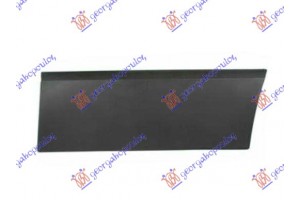 Φασα Φτερου Πισω (ΜΕΤΑΞΟΝΙΟ 3498mm) Δεξια Fiat Talento 16- - 302006551