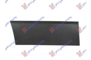 Φασα Φτερου Πισω (ΜΕΤΑΞΟΝΙΟ 3498mm) Αριστερα Fiat Talento 16- - 302006552