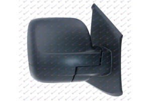 Καθρεφτης Μηχανικος Χειροκινητος (ASPHERICAL GLASS) Δεξια Renault Trafic 19-21 - 667607483