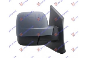 Καθρεφτης ΗΛΕΚΤ. ΘΕΡΜΑΙΝ. ΒΑΦΟΜ. Με ΑΙΣΘΗΤ. (Α ΠΟΙΟΤΗΤΑ) (ASPHERICAL GLASS) Δεξια Fiat Talento 16- - 302007511