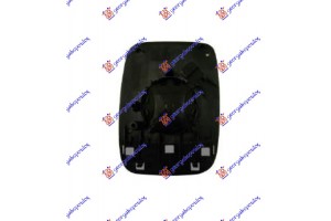 Κρυσταλλο Καθρεφτη (ASPHERICAL GLASS) Δεξια Renault Trafic 19-21 - 667607601