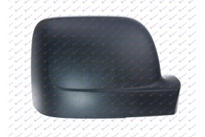Καπακι Καθρεφτη Δεξια Renault Trafic 19-21 - 667607701