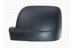 Καπακι Καθρεφτη Αριστερα Renault Trafic 19-21 - 667607702