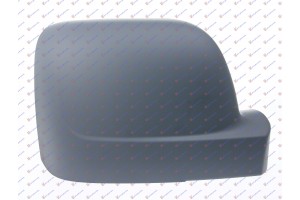 Καπακι Καθρεφτη ΒΑΦΟΜ. Δεξια Renault Trafic 19-21 - 667607711