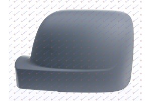 Καπακι Καθρεφτη Βαφομενο Αριστερα Renault Trafic 19-21 - 667607712