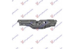 Ποδια Εμπρος Ανω Opel Corsa E 15-19 - 610000200