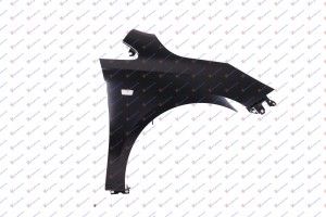 Φτερο Εμπρος Δεξια Opel Corsa E 15-19 - 610000651