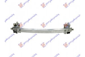 Τραβερσα ΠΡΟΦΥΛ. Εμπρος (ΑΛΟΥΜΙΝΙΟ) Opel Corsa E 15-19 - 610003840