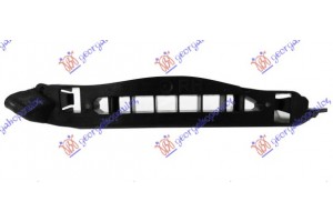 Βαση ΠΡΟΦΥΛ. Εμπρος Πλαστικη Ανω Δεξια Opel Corsa E 15-19 - 610004283