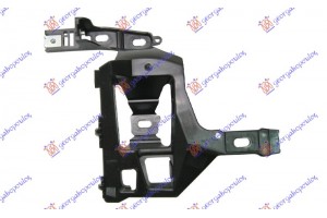 Βαση Προφυλακτηρα Εμπρος Δεξια Opel Corsa E 15-19 - 610004286