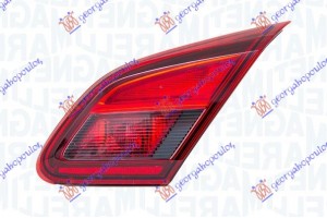 Φανος Πισω 3Π Εσω (MARELLI) Δεξια Opel Corsa E 15-19 - 610005828