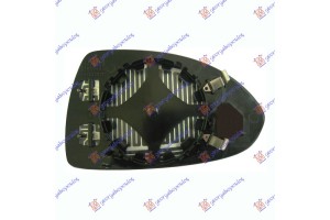 ΚΡΥΣΤΑΛΛΟ ΚΑΘΡΕΦΤΗ ΘΕΡΜΑΙΝΟΜΕΝΟ ΑΡ-610007612