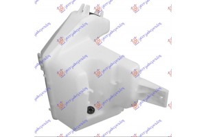 Δοχειο Νερου Υαλοκαθαριστηρων Opel Corsa E 15-19 - 610008400