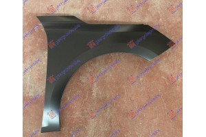 Φτερο Εμπρος (ΕΥΡΩΠΗ) Δεξια Opel Corsa F 23- - 610200661