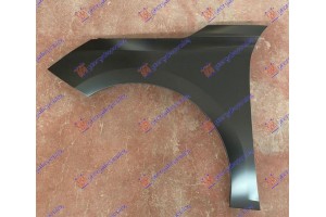 Φτερο Εμπρος (ΕΥΡΩΠΗ) Αριστερα Opel Corsa F 23- - 610200662