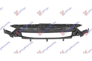 Πλαστικη Ποδια Μετωπης Ανω Opel Corsa F 23- - 610200810