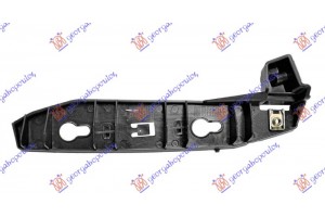 Βαση Προφυλακτηρα Πισω Εξω Αριστερα Opel Corsa F 19-23 - 610104302