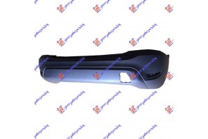 Προφυλακτηρας Πισω Opel Crossland X 17-20 - 613003390