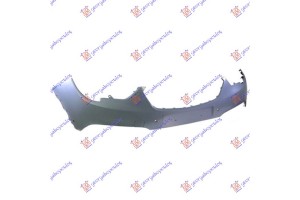 Προφυλακτηρας Εμπρος Ανω Βαφομενος (ΜΕ PDC) Opel Crossland X 17-20 - 613003630