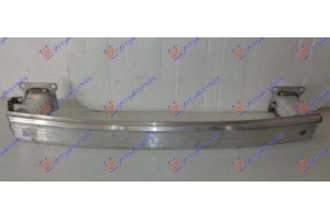 Τραβερσα Προφυλακτηρα Εμπρος Αλουμινιο Opel Crossland X 17-20 - 613003840