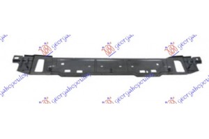 Τραβερσα Ψυγειου Toyota PROACE/PROACE Verso 16- - 836300500